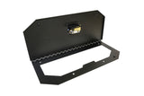 Tuffy Infloor Lid W/ Keyed Lock For Ram Trucks Crew Cab Tuffy Products Cargo Organization  AXOPROS
