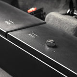 Tuffy Underseat Lockbox W/ Combo Lock For Chevrolet Silverado & Gmc Sierra Crew & Double Cab Tuffy Products Cargo Boxes & Bags  AXOPROS