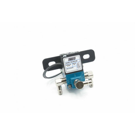 Turbo XS 02-07 Subaru WRX/STi Boost Control Solenoid Kit Turbo XS Boost Controllers  AXOPROS