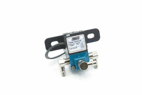 Turbo XS 02-07 Subaru WRX/STi Boost Control Solenoid Kit Turbo XS Boost Controllers  AXOPROS