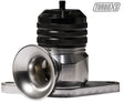 Turbo XS 02-07 WRX RFL Blow off Valve BOV Turbo XS Blow Off Valves  AXOPROS