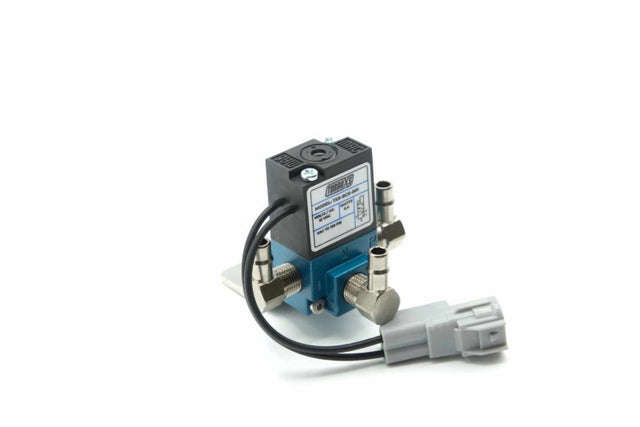 Turbo XS 08-15 Mitsubishi Evo X Boost Control Solenoid Kit Turbo XS Boost Controllers  AXOPROS
