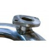 Turbo XS 10-12 Hyundai Genesis HKS SSQV Blow Off Valve Kit; Pipe Kit-Valve Not Incl Turbo XS Blow Off Valve Accessories  AXOPROS