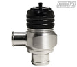 Turbo XS 15-21 Subaru WRX Recirculating Bypass Valve Type XS - Black Turbo XS Blow Off Valves  AXOPROS