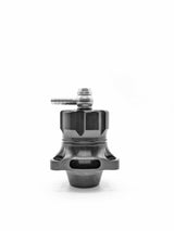 Turbo XS 2022 Subaru WRX Hybrid Blow Off Valve Turbo XS Blow Off Valves  AXOPROS