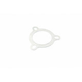 Turbo XS Hyundai Genesis Coupe 2.0T (BK1) 3 Layer SS Turbine Outlet Gasket Turbo XS Exhaust Gaskets  AXOPROS