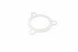 Turbo XS Hyundai Genesis Coupe 2.0T (BK1) 3 Layer SS Turbine Outlet Gasket Turbo XS Exhaust Gaskets  AXOPROS