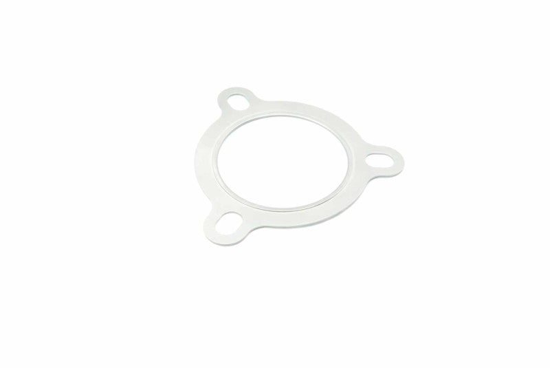 Turbo XS Hyundai Genesis Coupe 2.0T (BK1) 3 Layer SS Turbine Outlet Gasket Turbo XS Exhaust Gaskets  AXOPROS