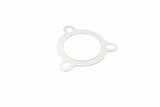 Turbo XS Hyundai Genesis Coupe 2.0T (BK1) 3 Layer SS Turbine Outlet Gasket Turbo XS Exhaust Gaskets  AXOPROS
