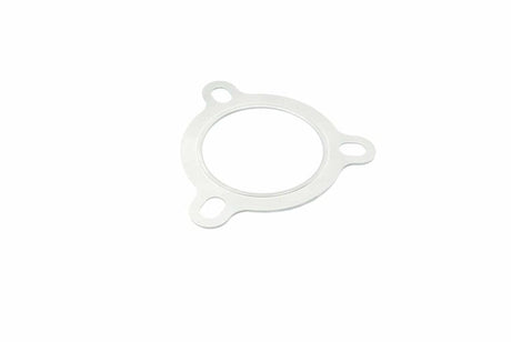 Turbo XS Hyundai Genesis Coupe 2.0T (BK1) 3 Layer SS Turbine Outlet Gasket Turbo XS Exhaust Gaskets  AXOPROS