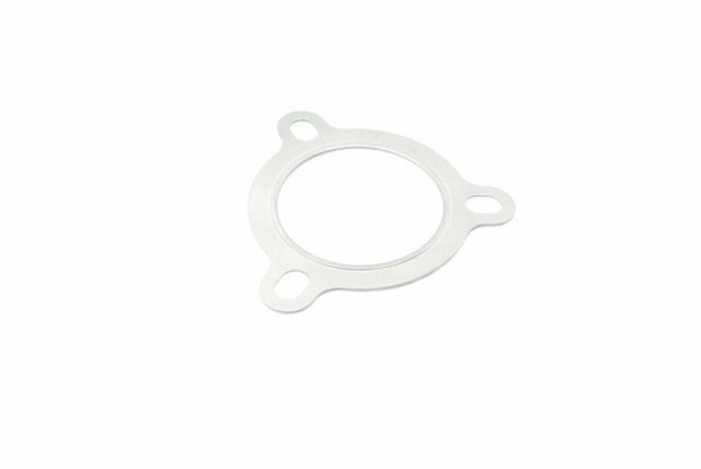 Turbo XS Hyundai Genesis Coupe 2.0T (BK1) 3 Layer SS Turbine Outlet Gasket Turbo XS Exhaust Gaskets  AXOPROS