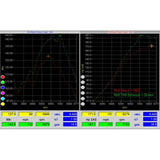 Turbo XS RX8 Catback Exhaust (Gen 2 Requires Longer Hangers) Turbo XS Catback  AXOPROS