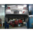 Turbo XS RX8 Catback Exhaust (Gen 2 Requires Longer Hangers) Turbo XS Catback  AXOPROS