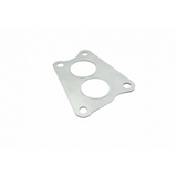 Turbo XS Subaru FA20 2 Layer SS Turbine Inlet Gasket Turbo XS Exhaust Gaskets  AXOPROS