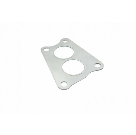 Turbo XS Subaru FA20 2 Layer SS Turbine Inlet Gasket Turbo XS Exhaust Gaskets  AXOPROS