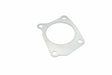 Turbo XS Subaru FA20 3 Layer SS Turbine Outlet Gasket Turbo XS Exhaust Gaskets  AXOPROS