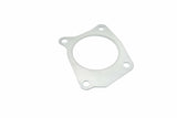 Turbo XS Subaru FA20 3 Layer SS Turbine Outlet Gasket Turbo XS Exhaust Gaskets  AXOPROS