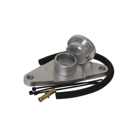 Turbo XS Type H BOV Adapter kit for 02-07 WRX/STi / 08 STi Turbo XS Blow Off Valve Accessories  AXOPROS