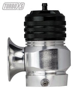 Turbo XS Type H-RFL Blow Off Valve (w/Aluminum Piston & O-Ring) Turbo XS Blow Off Valves  AXOPROS