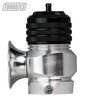 Turbo XS Type H-RFL Blow Off Valve (w/Aluminum Piston & O-Ring) Turbo XS Blow Off Valves  AXOPROS
