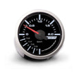 Turbosmart 0-2 Bar 52mm Boost Gauge Turbosmart Gauges  AXOPROS