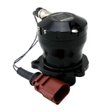 Turbosmart 15-21 Volkswagen GTI/Golf R MK7 Kompact EM Plumb Back VR1 Diverter Valve Turbosmart Blow Off Valves  AXOPROS