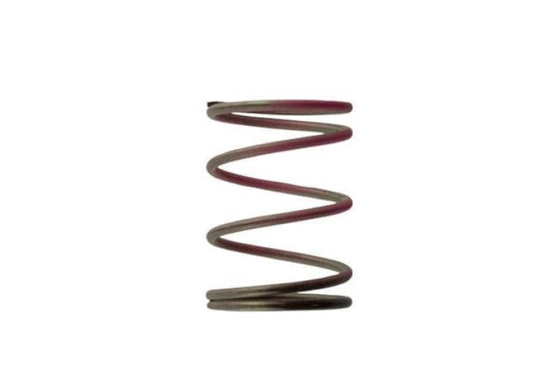 Turbosmart 2011 WG38/40/45 7PSI Outer Spring Brown/Pink Turbosmart Blow Off Valve Accessories  AXOPROS