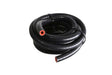Turbosmart 3m Pack -6mm Vac Tube Reinforced -Black Turbosmart Hoses  AXOPROS