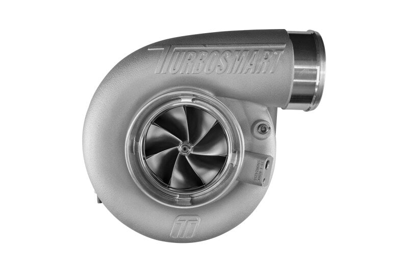 Turbosmart 8280 T4 0.96AR Externally Wastegated TS-1 Turbocharger Turbosmart Turbochargers  AXOPROS