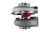 Turbosmart 8280 T4 0.96AR Externally Wastegated TS-1 Turbocharger Turbosmart Turbochargers  AXOPROS