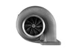 Turbosmart 8280 T4 0.96AR Externally Wastegated TS-1 Turbocharger Turbosmart Turbochargers  AXOPROS
