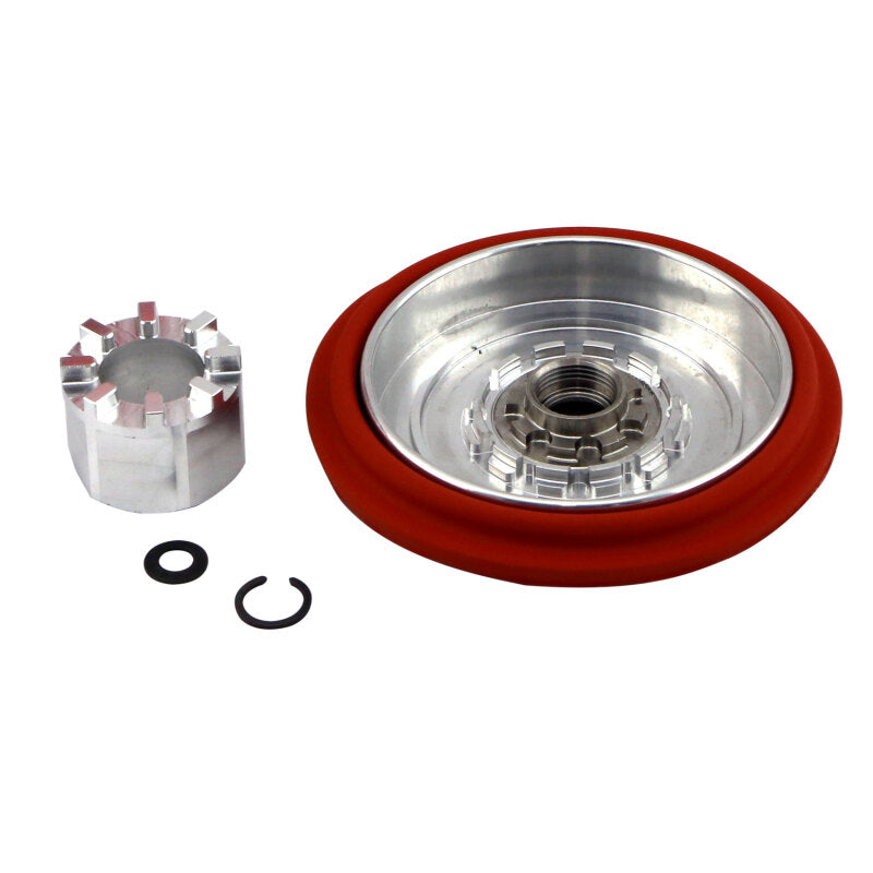 Turbosmart 98mm Diaphragm Replacement Kit (Gen V 60mm Wastegates) Turbosmart Wastegate Accessories  AXOPROS