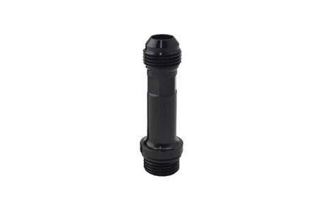 Turbosmart Billet Turbo Drain 70mm Extension -10 Male to -10 Port Turbosmart Fittings  AXOPROS