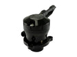 Turbosmart BOV Kompact Dual Port VR58 BMW B58 Gen 3 Turbosmart Blow Off Valves  AXOPROS