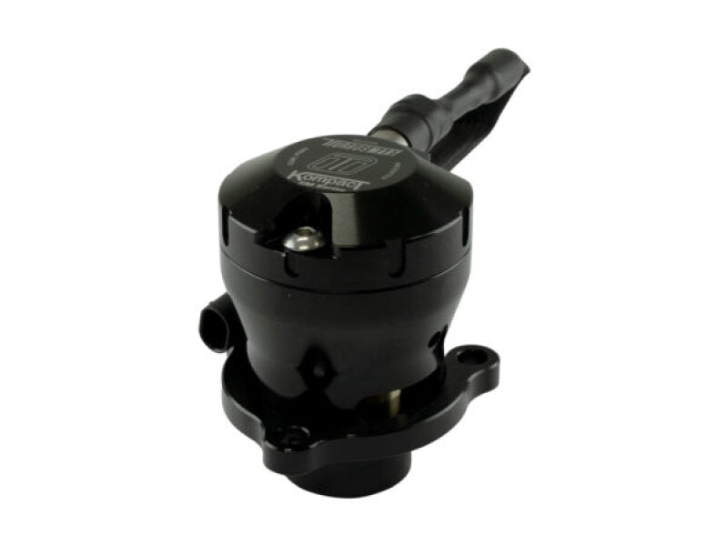 Turbosmart BOV Kompact Dual Port VR58 BMW B58 Gen 3 Turbosmart Blow Off Valves  AXOPROS