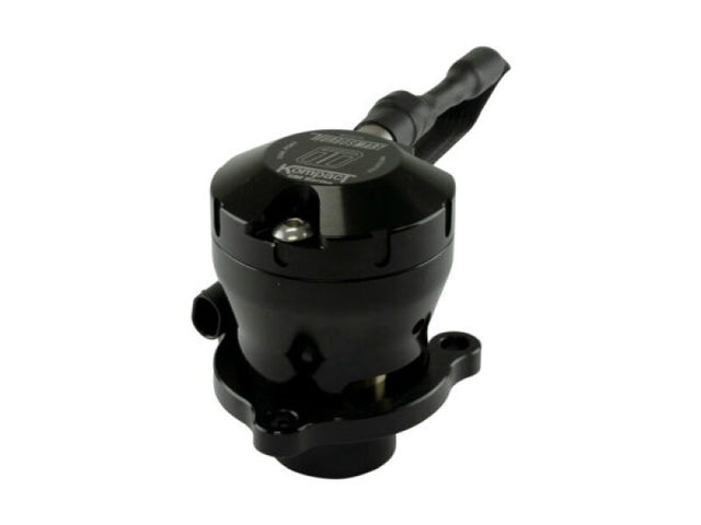 Turbosmart BOV Kompact Dual Port VR58 BMW B58 Gen 3 Turbosmart Blow Off Valves  AXOPROS