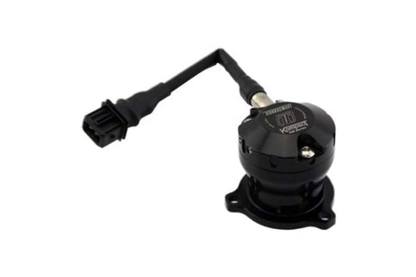 Turbosmart BMW N55 3.0L (E90/E92/F30) BOV Kompact EM Dual Port VR9 (No Drop Ship) Turbosmart Blow Off Valves  AXOPROS