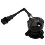 Turbosmart BMW N55 3.0L (E90/E92/F30) BOV Kompact EM Dual Port VR9 (No Drop Ship) Turbosmart Blow Off Valves  AXOPROS