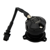 Turbosmart BMW N55 3.0L (E90/E92/F30) Kompact EM Plumb Back VR9 Diverter Valve Turbosmart Blow Off Valves  AXOPROS