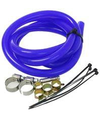 Turbosmart BOV 60mm Trumpet Replace Turbosmart Blow Off Valve Accessories  AXOPROS