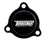 Turbosmart BOV Block-Off Cap Ford EcoBoost Focus RS 2.3L Turbosmart Blow Off Valve Accessories  AXOPROS