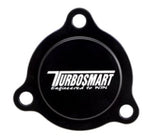 Turbosmart BOV Block-Off Cap Ford EcoBoost Mustang / Fiesta Turbosmart Blow Off Valve Accessories  AXOPROS
