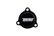 Turbosmart BOV Block-Off Cap Ford EcoBoost Mustang / Fiesta Turbosmart Blow Off Valve Accessories  AXOPROS