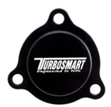 Turbosmart BOV Block-Off Cap Mini R56 Turbosmart Blow Off Valve Accessories  AXOPROS