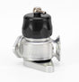 Turbosmart BOV Dual Port Subaru-Black Turbosmart Blow Off Valves  AXOPROS