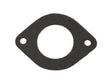 Turbosmart BOV Greddy Adapter Gasket Turbosmart Blow Off Valve Accessories  AXOPROS