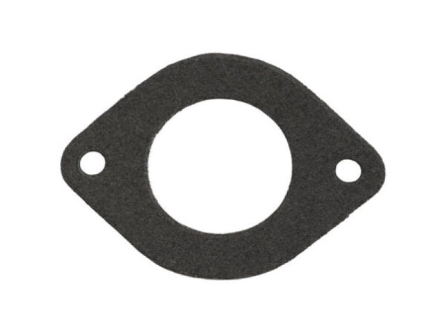 Turbosmart BOV Greddy Adapter Gasket Turbosmart Blow Off Valve Accessories  AXOPROS