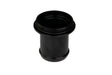 Turbosmart BOV Kompact 25mm Plumb Back Fitting Turbosmart Fittings  AXOPROS