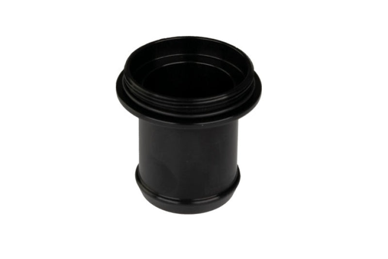 Turbosmart BOV Kompact 25mm Plumb Back Fitting Turbosmart Fittings  AXOPROS