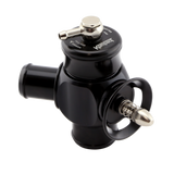 Turbosmart BOV Kompact Dual Port - 2015+ Subaru WRX Turbosmart Blow Off Valves  AXOPROS